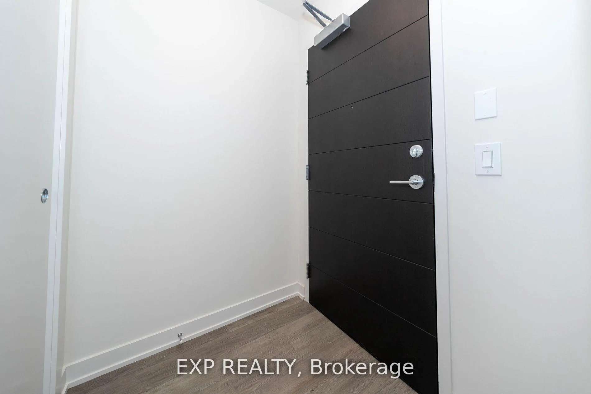 Photo 29 of Unit 1105, 212 King Street E, Hamilton, Beasley — HOMEH