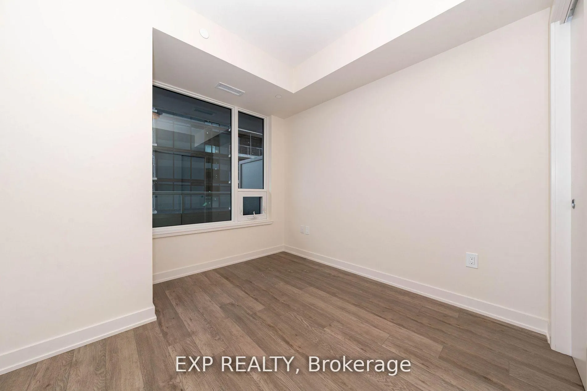 Photo 30 of Unit 1105, 212 King Street E, Hamilton, Beasley — HOMEH