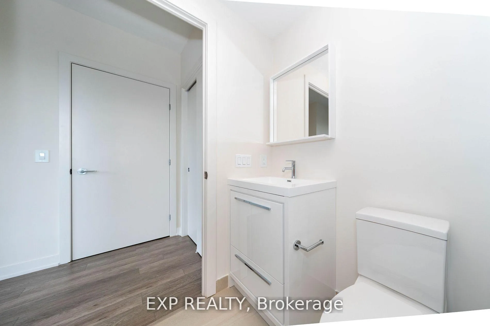Photo 34 of Unit 1105, 212 King Street E, Hamilton, Beasley — HOMEH