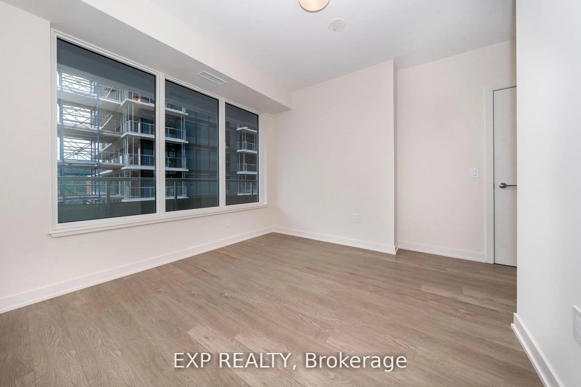 Photo 35 of Unit 1105, 212 King Street E, Hamilton, Beasley — HOMEH