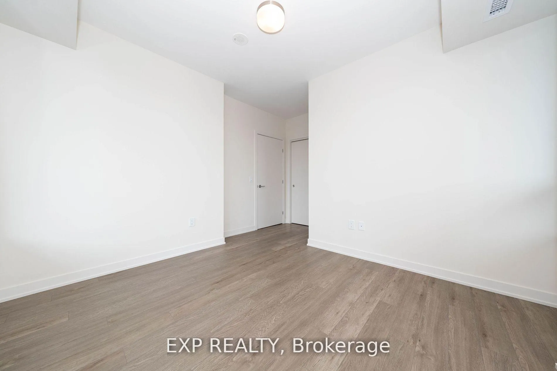 Photo 36 of Unit 1105, 212 King Street E, Hamilton, Beasley — HOMEH