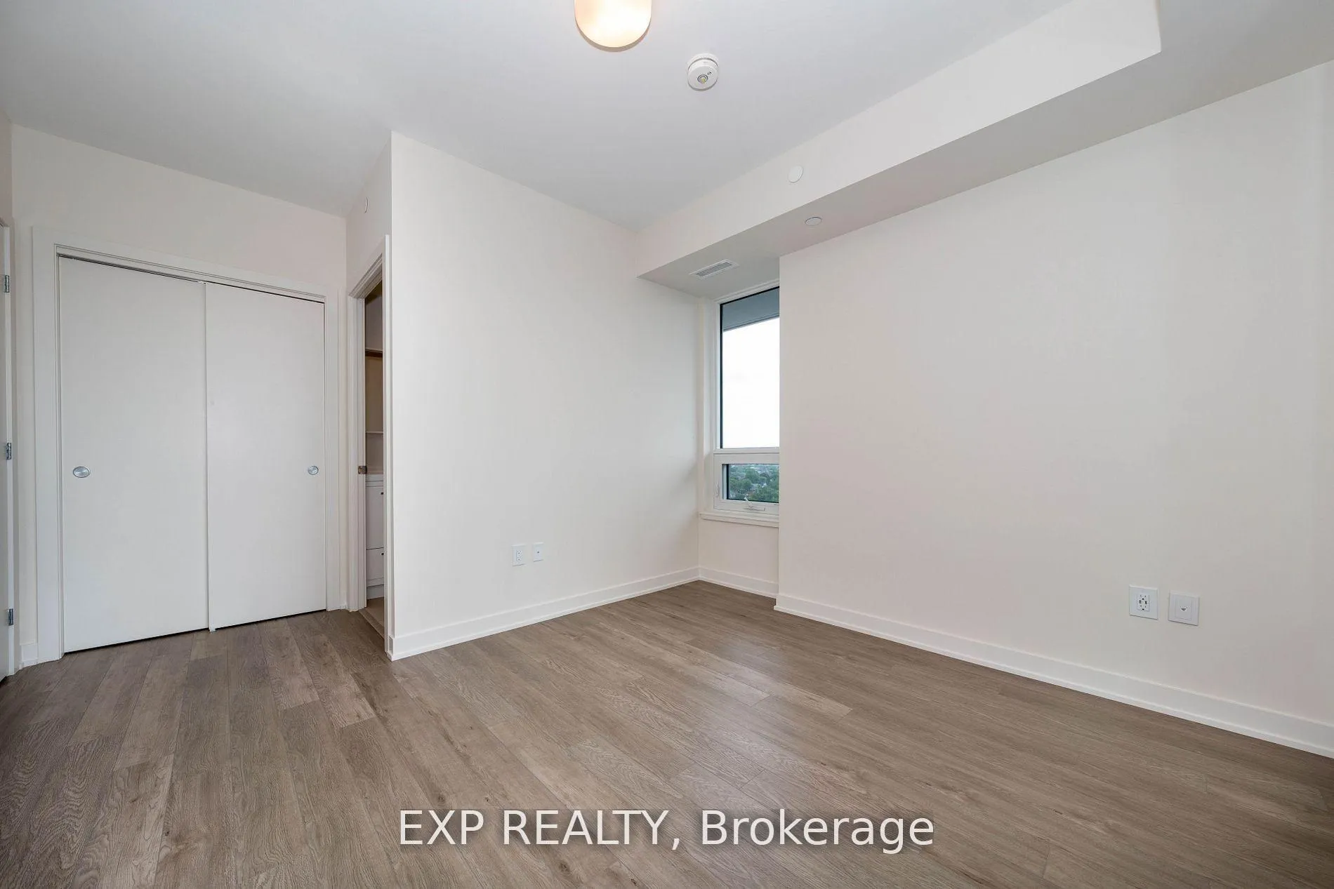 Photo 37 of Unit 1105, 212 King Street E, Hamilton, Beasley — HOMEH