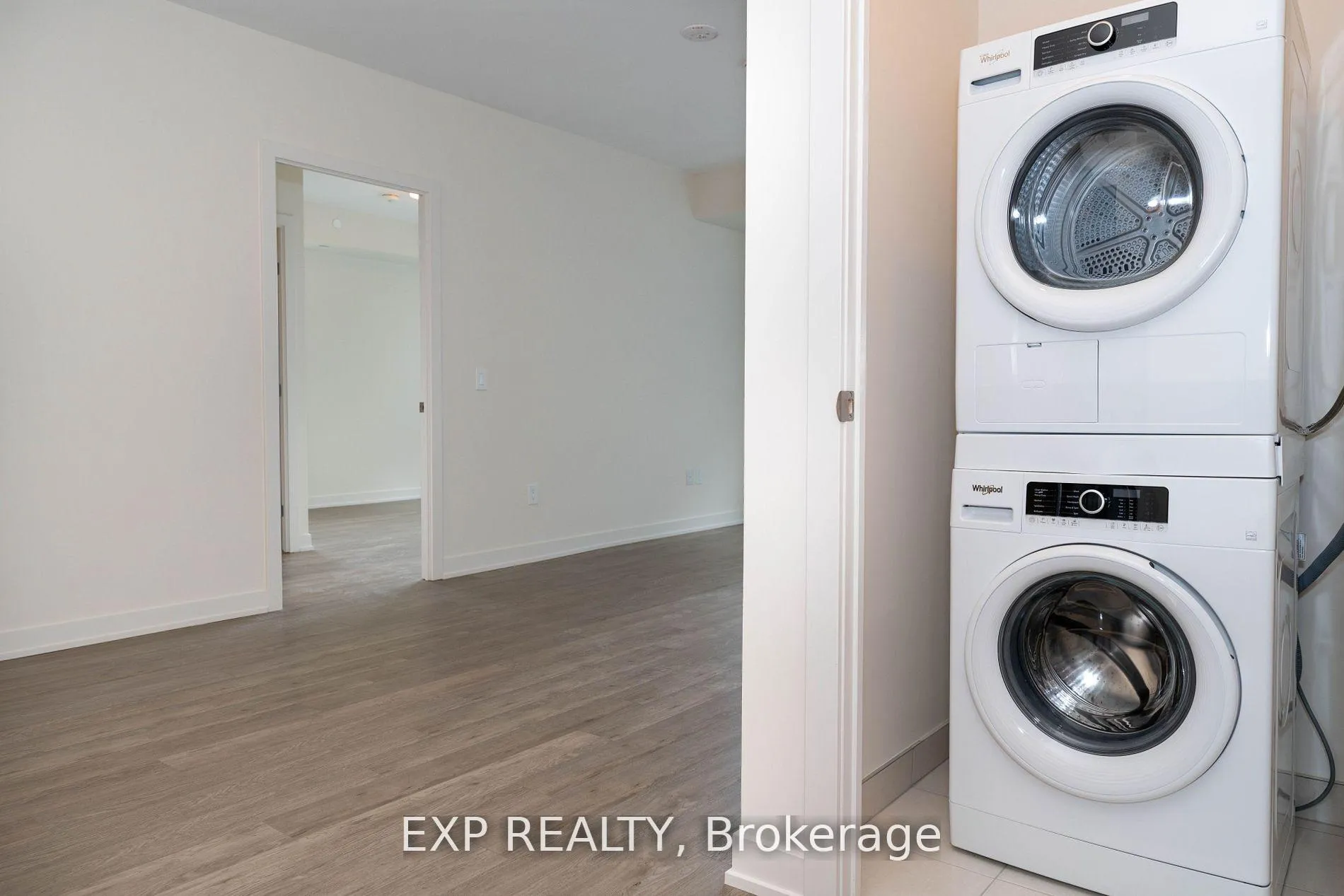Photo 39 of Unit 1105, 212 King Street E, Hamilton, Beasley — HOMEH