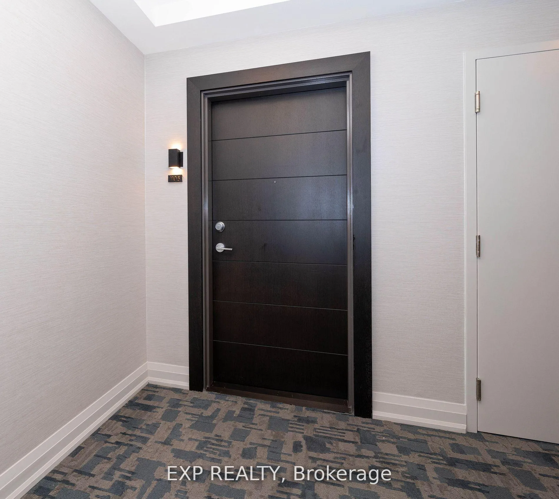 Photo 40 of Unit 1105, 212 King Street E, Hamilton, Beasley — HOMEH
