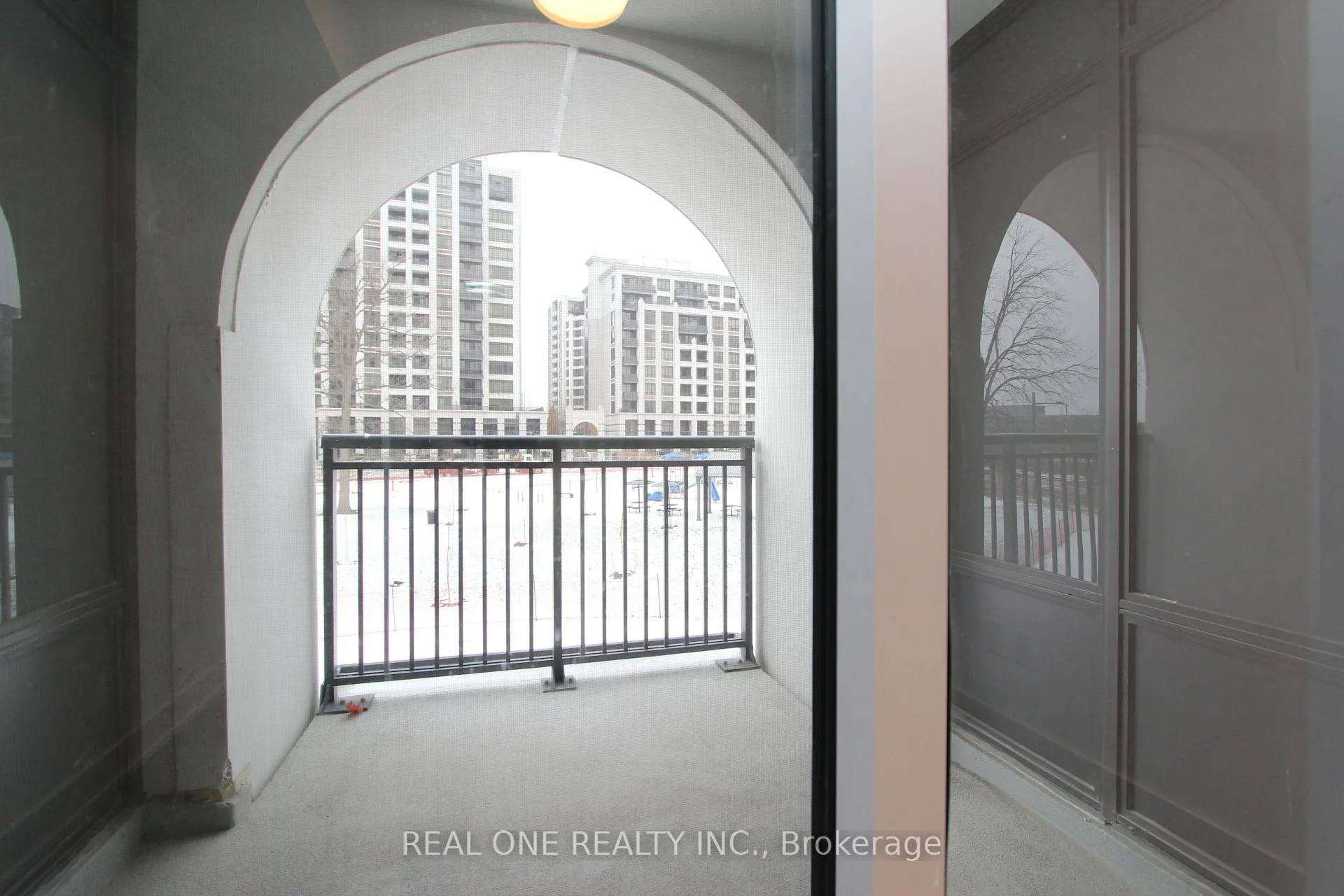 Photo 22 of Unit 122W, 8 Cedarland Drive, Markham, Unionville — HOMEH
