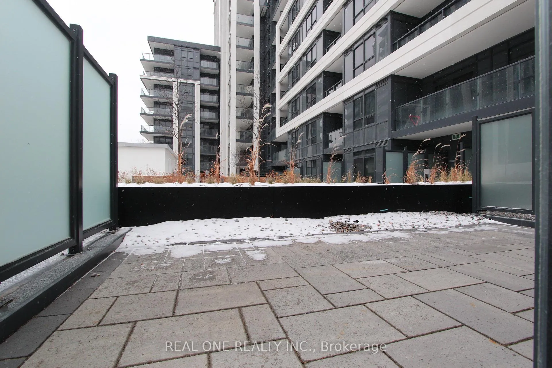 Photo 26 of Unit 122W, 8 Cedarland Drive, Markham, Unionville — HOMEH