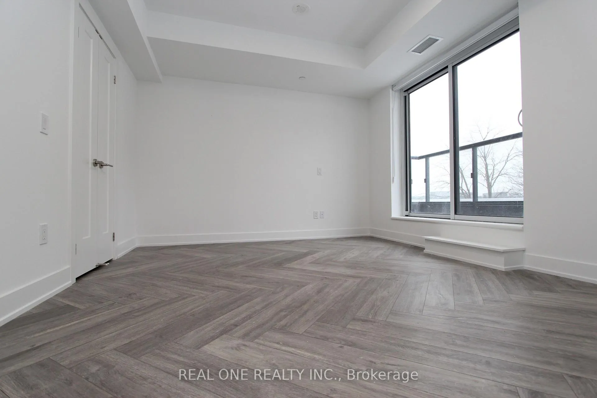 Photo 28 of Unit 122W, 8 Cedarland Drive, Markham, Unionville — HOMEH