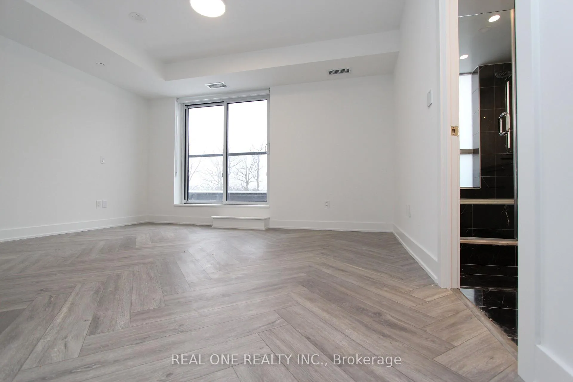 Photo 29 of Unit 122W, 8 Cedarland Drive, Markham, Unionville — HOMEH