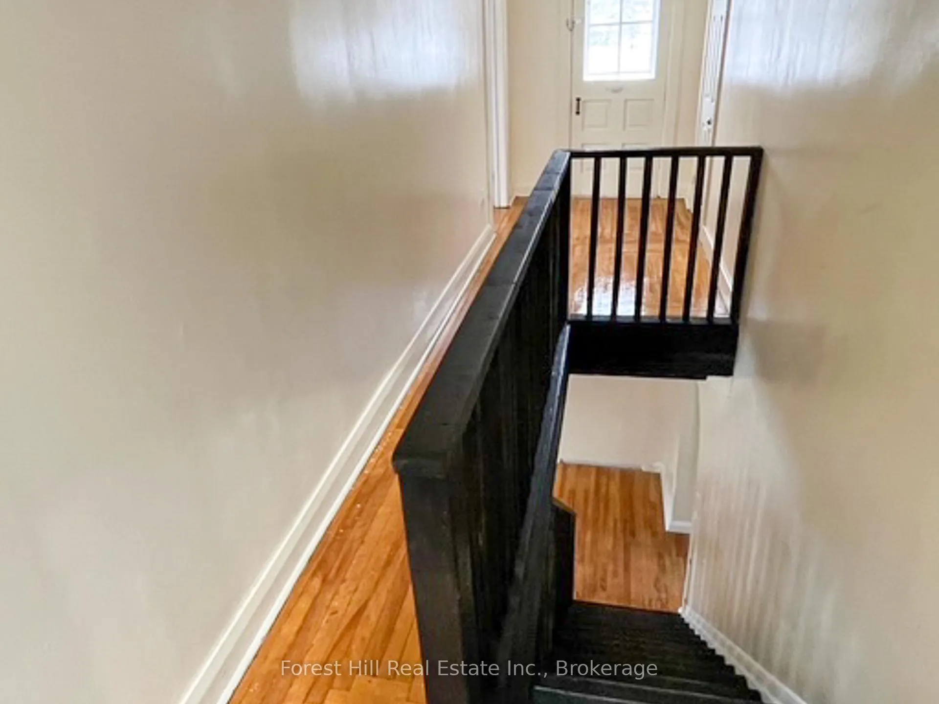 Photo 22 of 132 Richard Street, Bracebridge, Macaulay — HOMEH