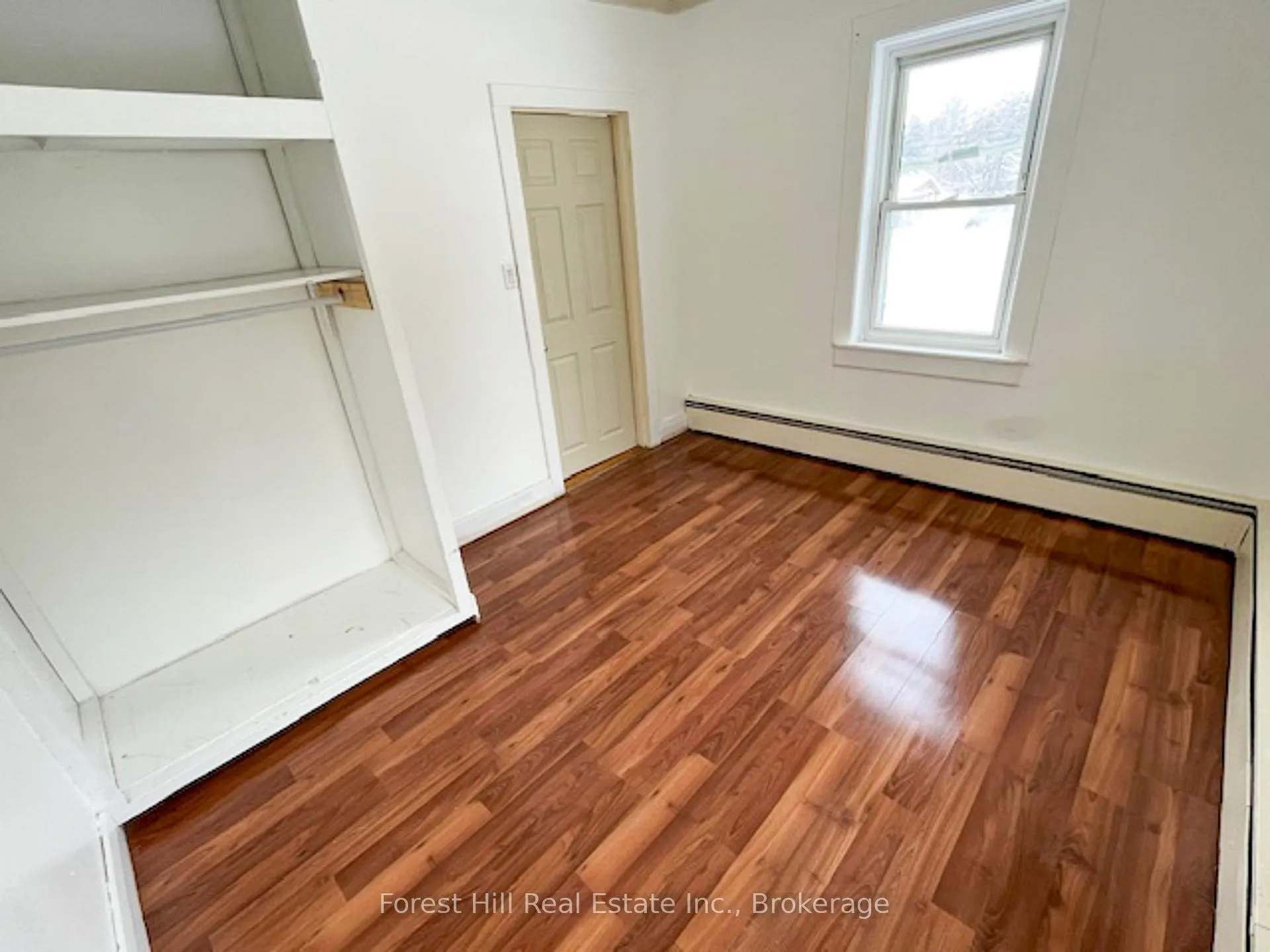 Photo 25 of 132 Richard Street, Bracebridge, Macaulay — HOMEH
