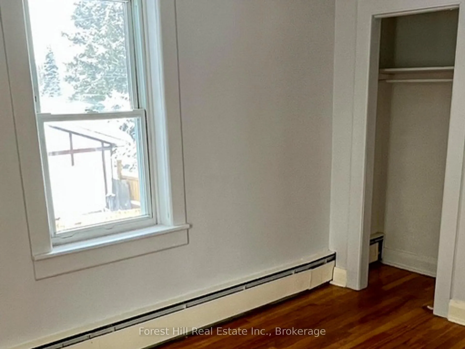 Photo 27 of 132 Richard Street, Bracebridge, Macaulay — HOMEH