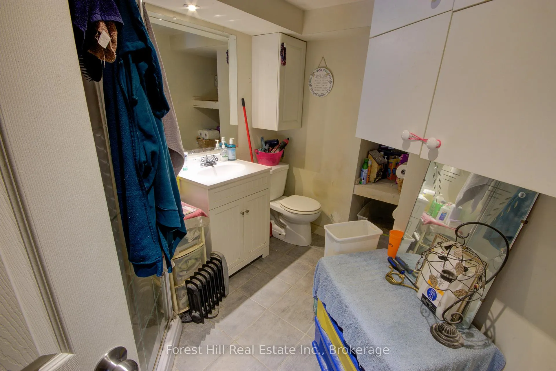 Photo 43 of 132 Richard Street, Bracebridge, Macaulay — HOMEH