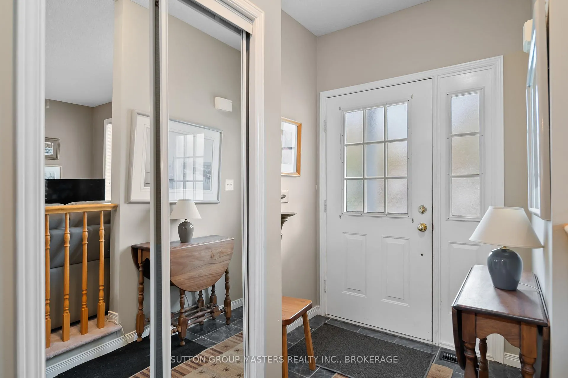 Photo 3 of 481 Fieldstone Drive, Kingston, Kingston East (Incl Barret Crt) — HOMEH