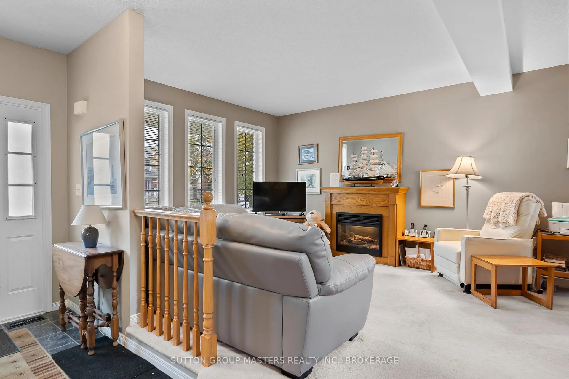 Photo 5 of 481 Fieldstone Drive, Kingston, Kingston East (Incl Barret Crt) — HOMEH