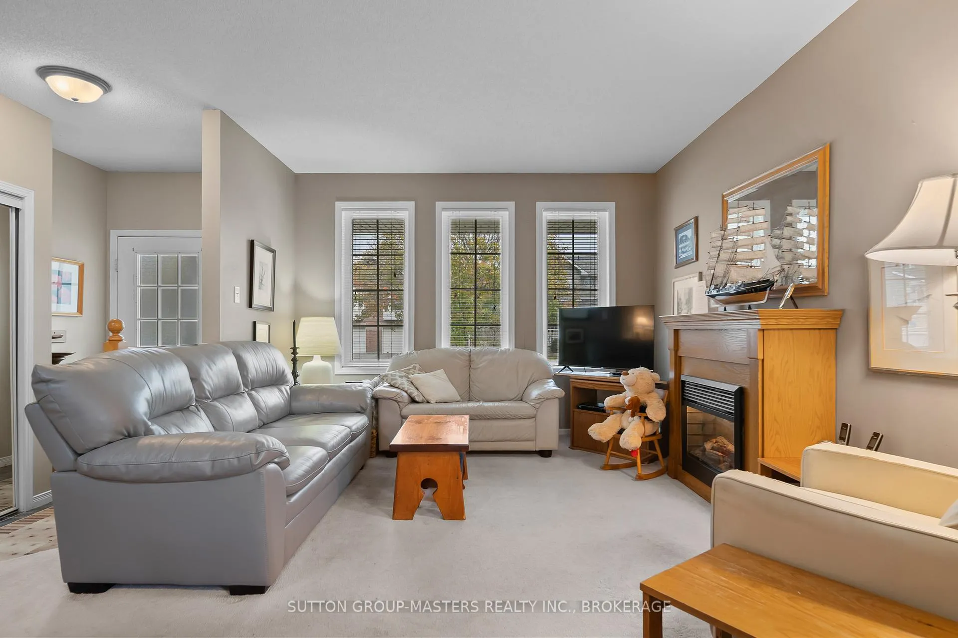 Photo 6 of 481 Fieldstone Drive, Kingston, Kingston East (Incl Barret Crt) — HOMEH