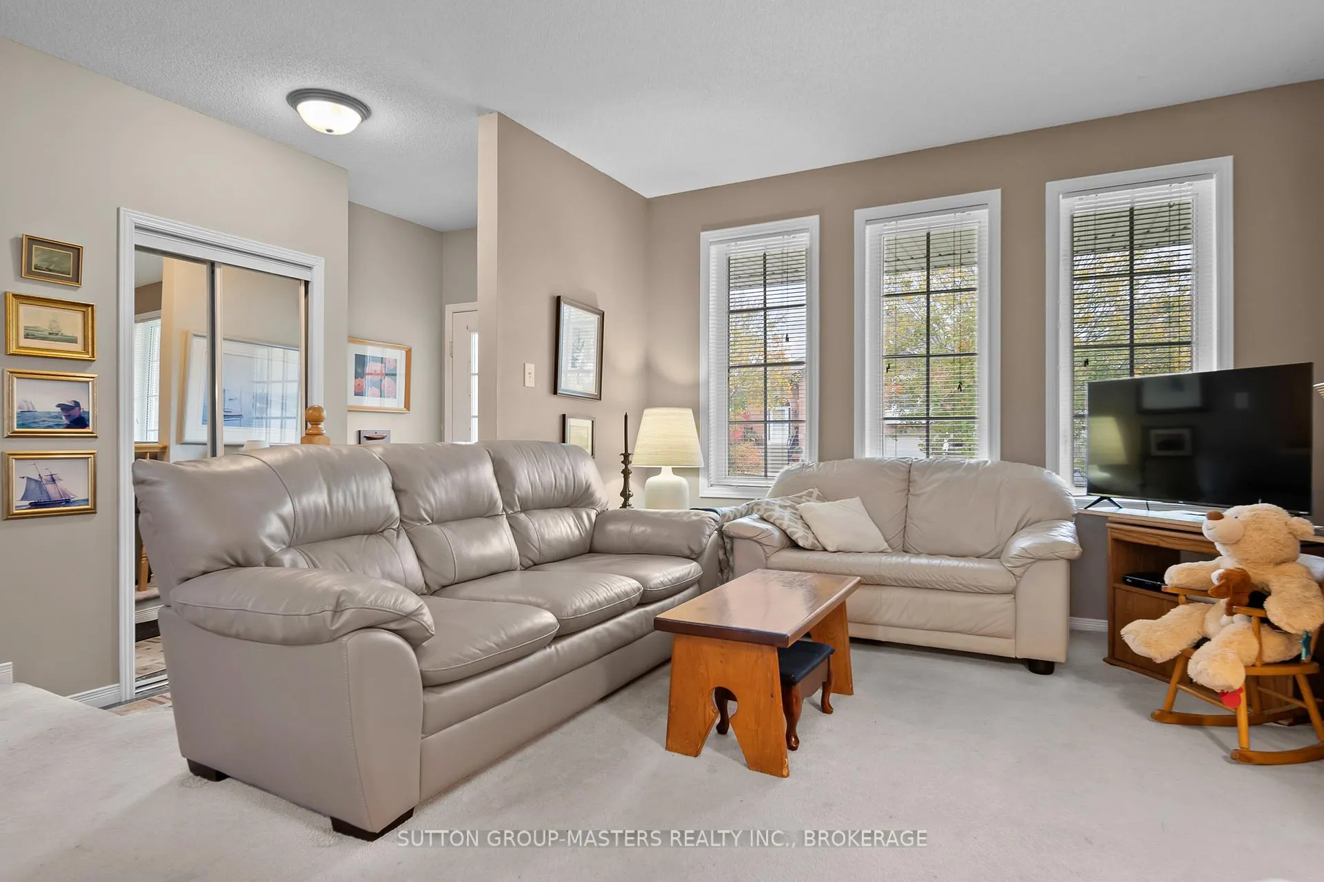 Photo 7 of 481 Fieldstone Drive, Kingston, Kingston East (Incl Barret Crt) — HOMEH