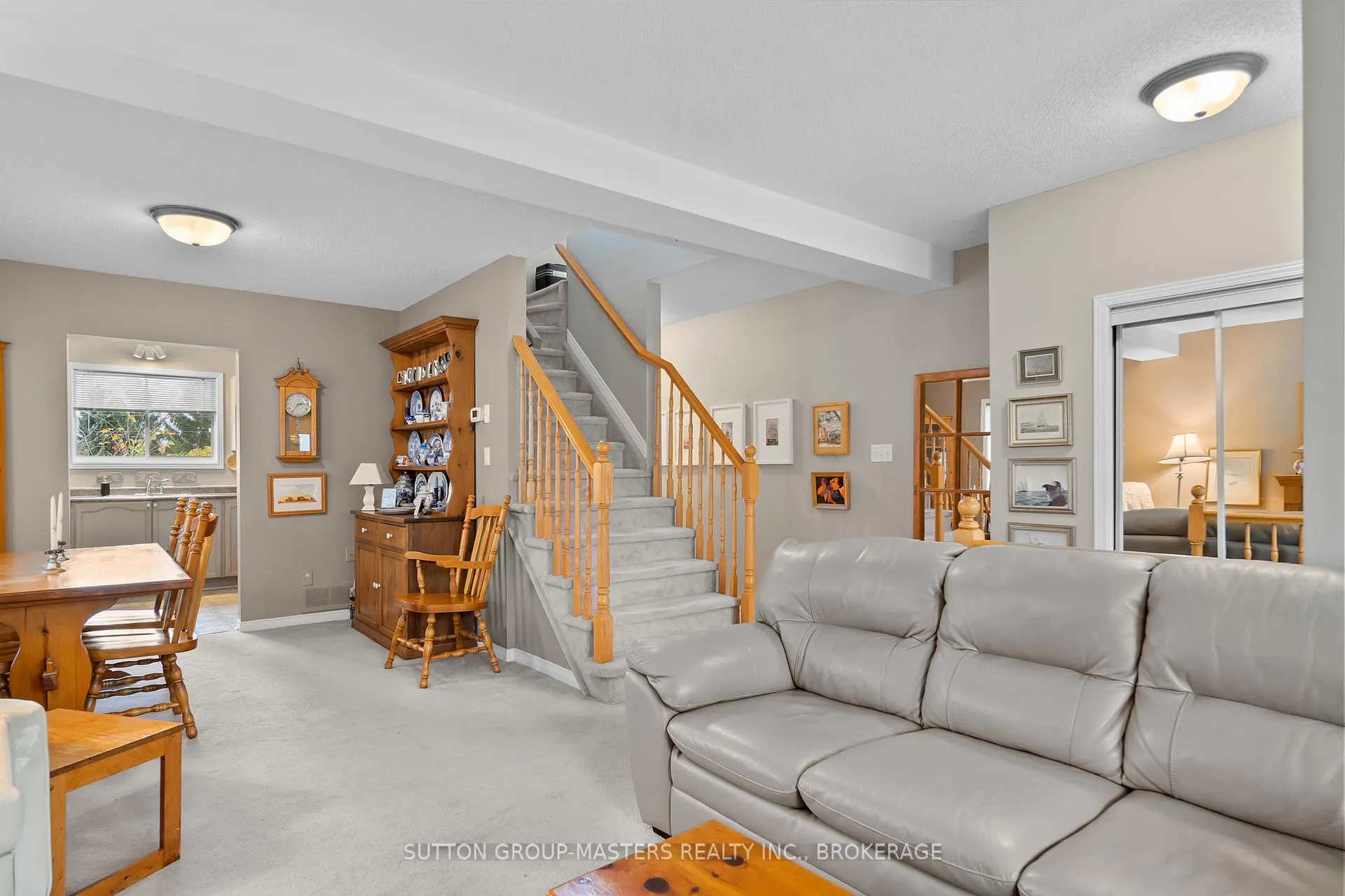Photo 8 of 481 Fieldstone Drive, Kingston, Kingston East (Incl Barret Crt) — HOMEH