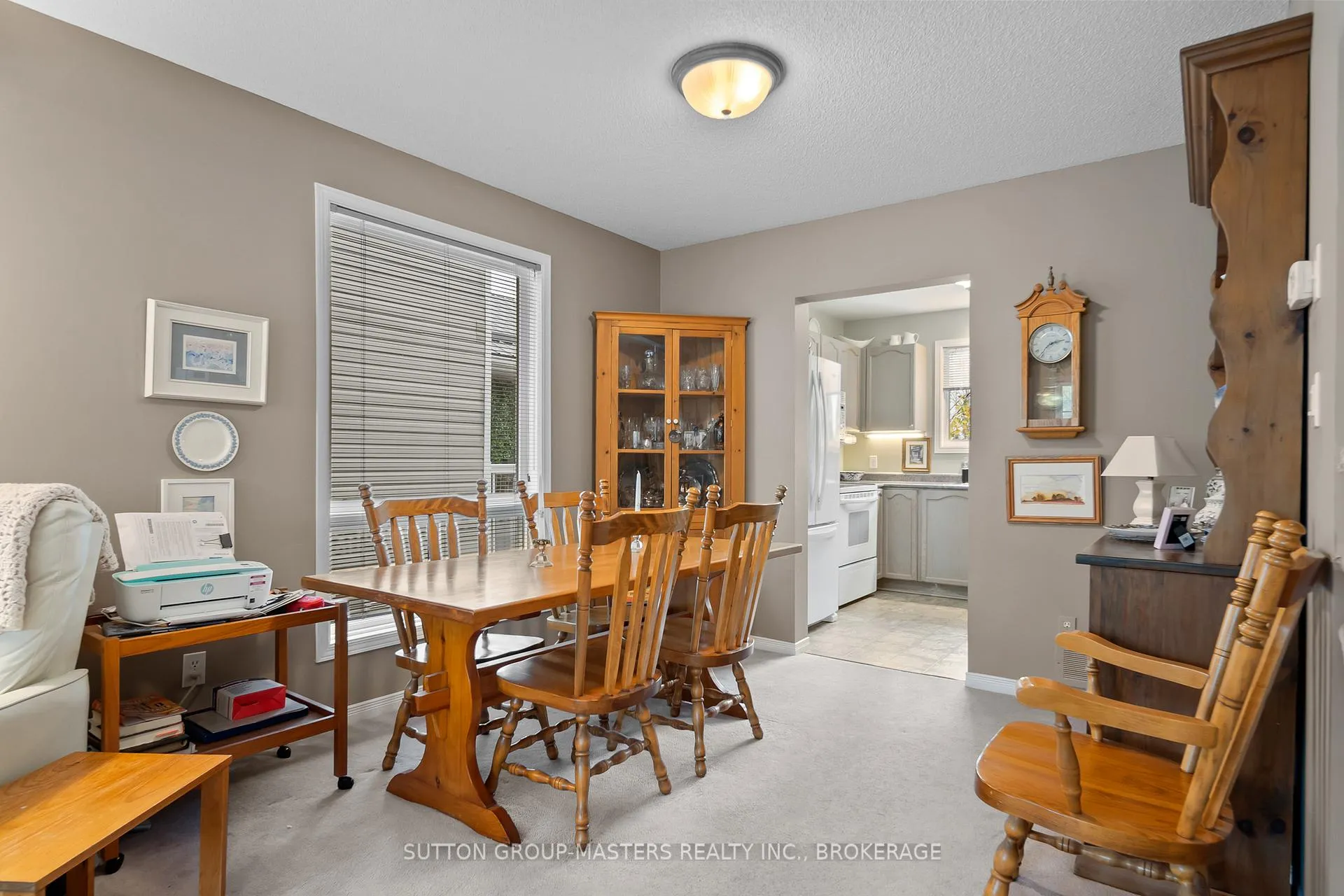Photo 9 of 481 Fieldstone Drive, Kingston, Kingston East (Incl Barret Crt) — HOMEH