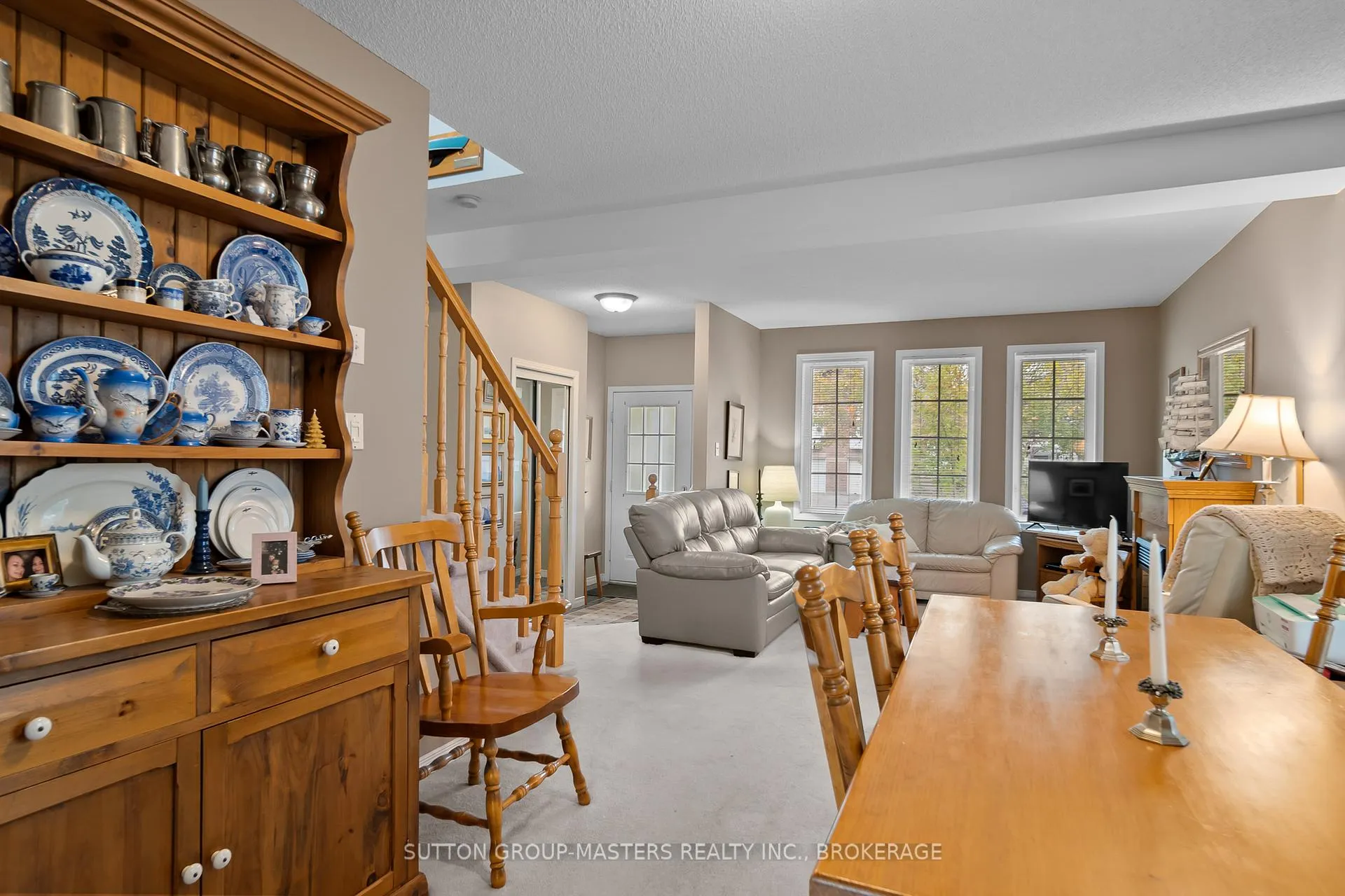 Photo 10 of 481 Fieldstone Drive, Kingston, Kingston East (Incl Barret Crt) — HOMEH