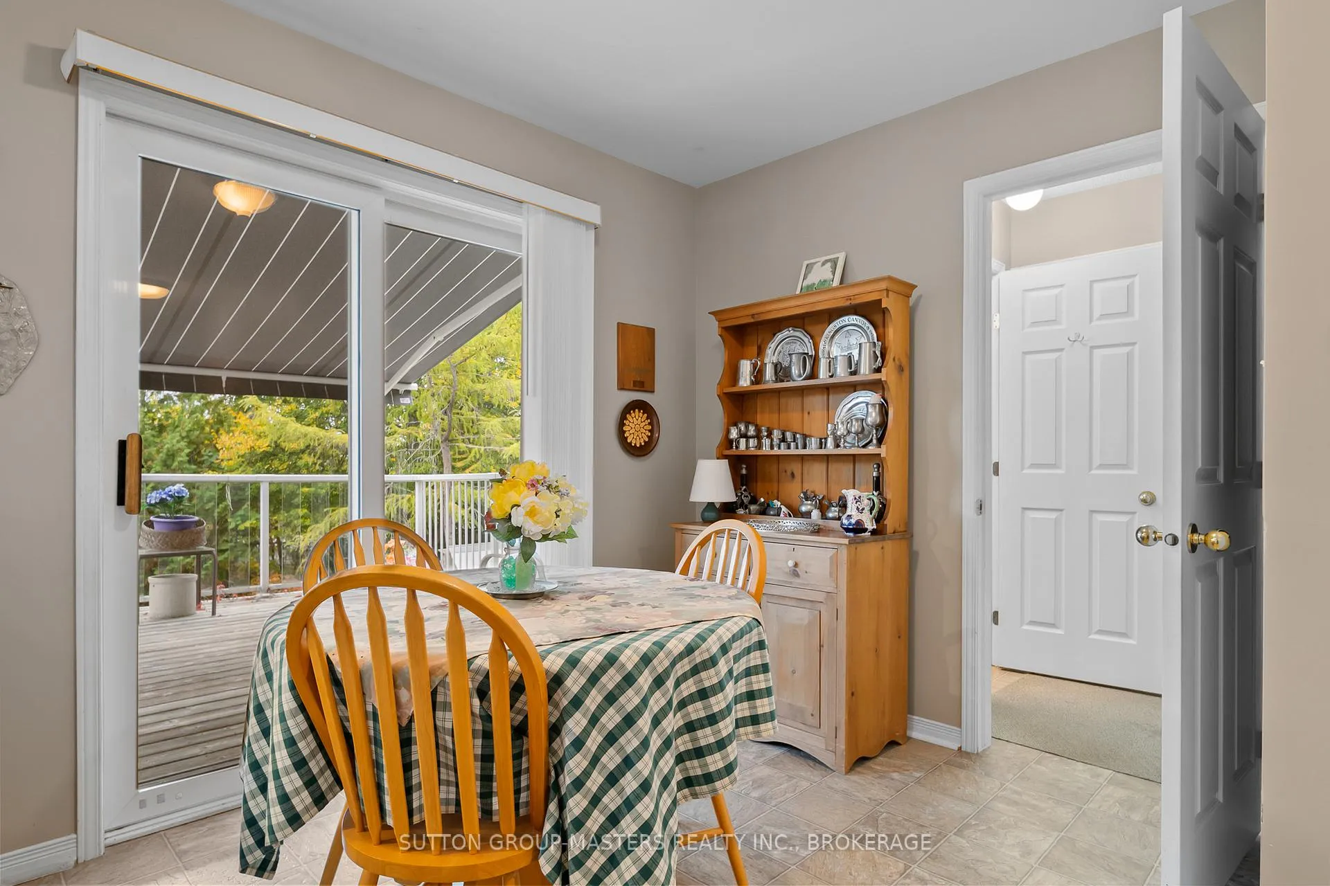 Photo 11 of 481 Fieldstone Drive, Kingston, Kingston East (Incl Barret Crt) — HOMEH