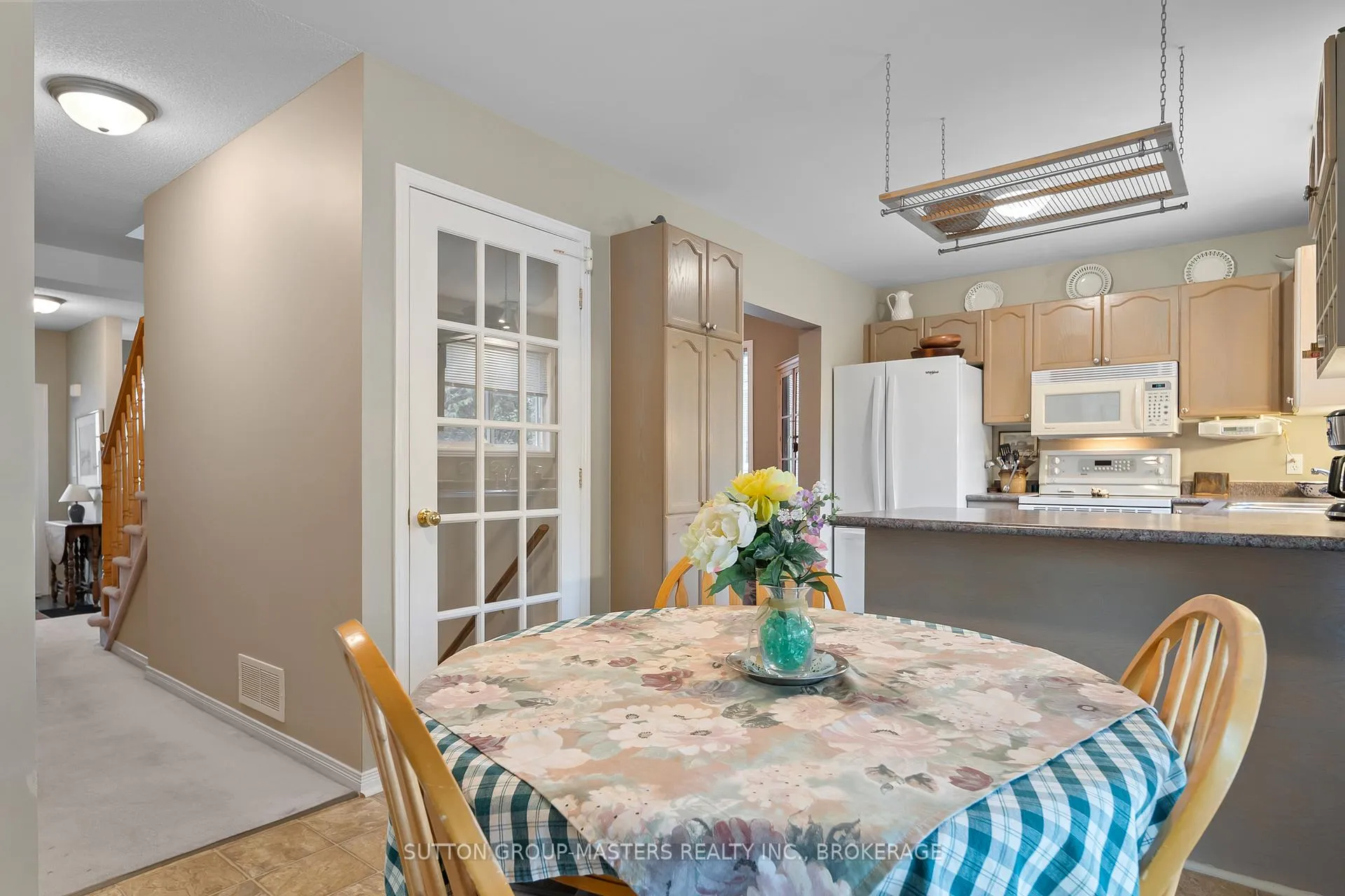Photo 12 of 481 Fieldstone Drive, Kingston, Kingston East (Incl Barret Crt) — HOMEH