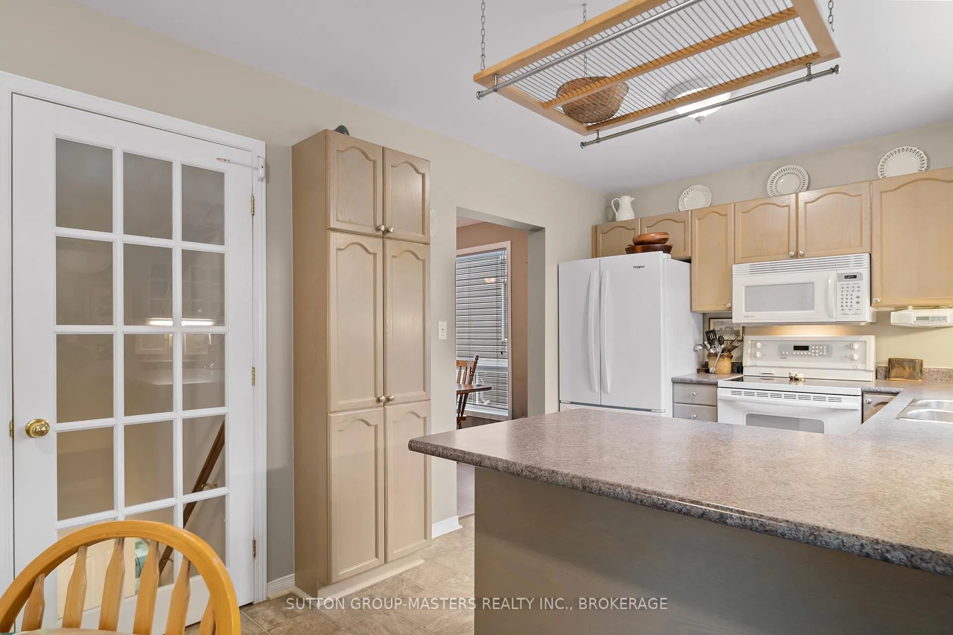 Photo 14 of 481 Fieldstone Drive, Kingston, Kingston East (Incl Barret Crt) — HOMEH