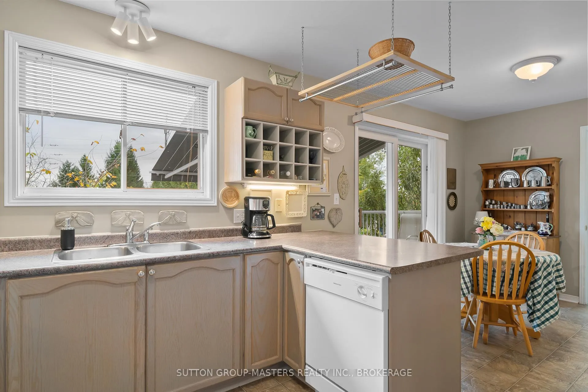 Photo 15 of 481 Fieldstone Drive, Kingston, Kingston East (Incl Barret Crt) — HOMEH