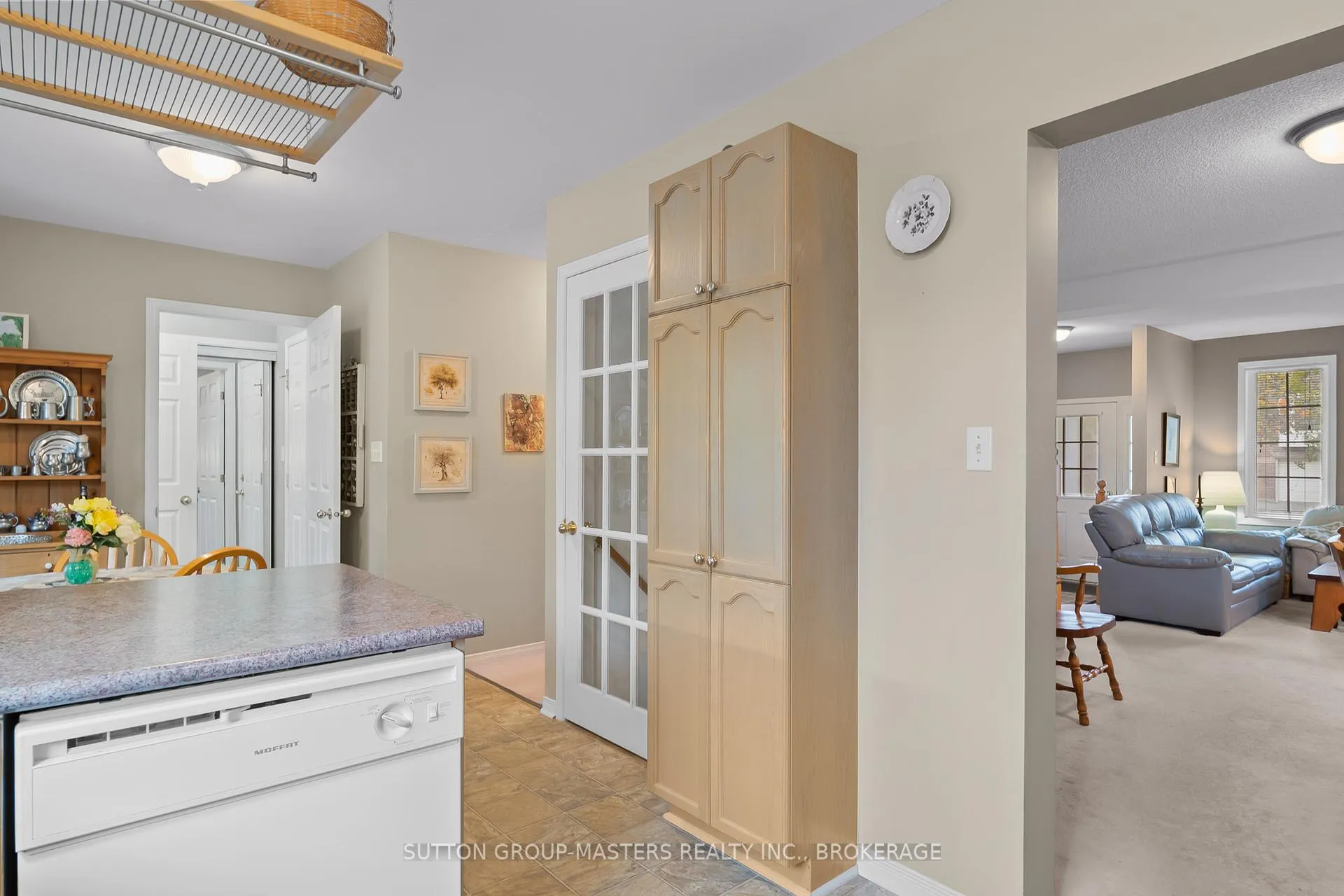 Photo 16 of 481 Fieldstone Drive, Kingston, Kingston East (Incl Barret Crt) — HOMEH