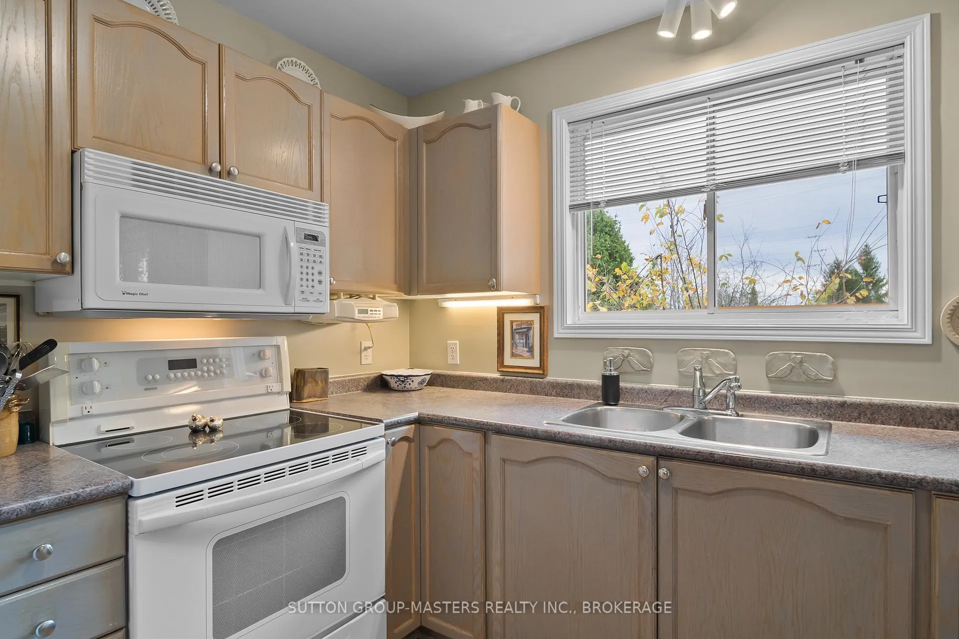 Photo 17 of 481 Fieldstone Drive, Kingston, Kingston East (Incl Barret Crt) — HOMEH
