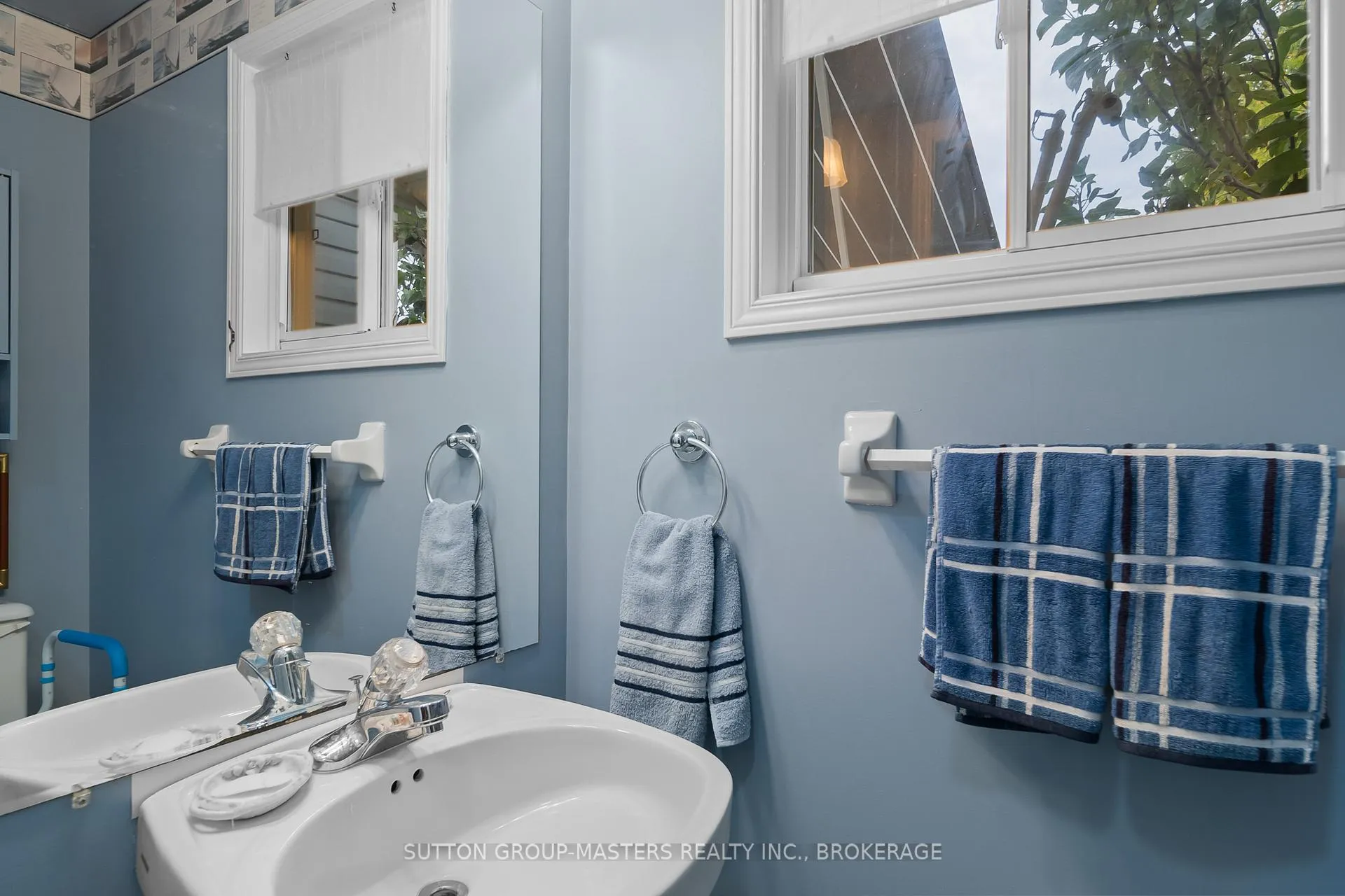 Photo 18 of 481 Fieldstone Drive, Kingston, Kingston East (Incl Barret Crt) — HOMEH