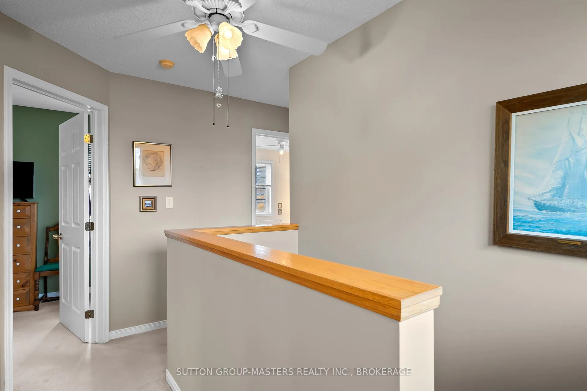 Photo 19 of 481 Fieldstone Drive, Kingston, Kingston East (Incl Barret Crt) — HOMEH