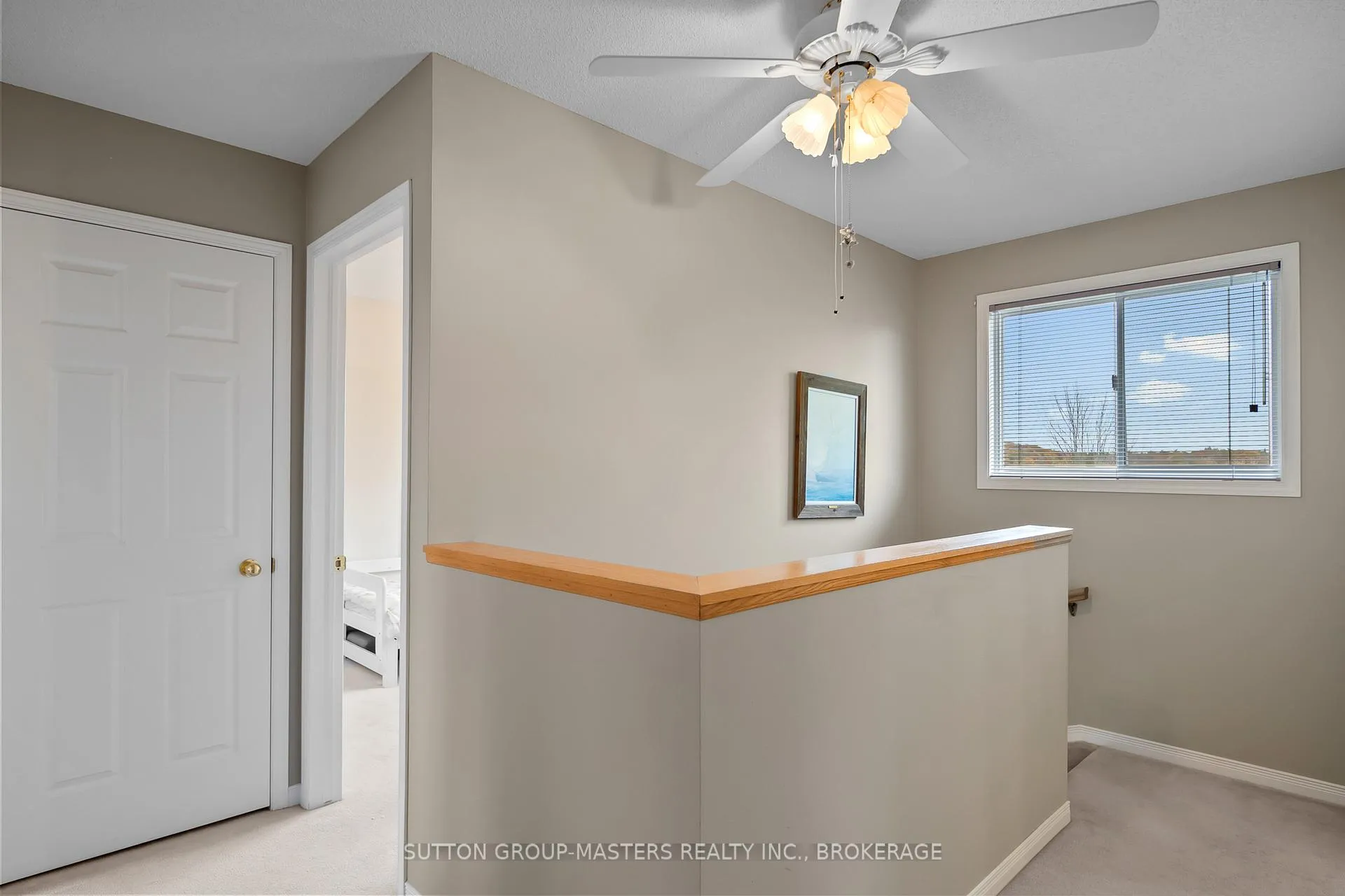 Photo 20 of 481 Fieldstone Drive, Kingston, Kingston East (Incl Barret Crt) — HOMEH