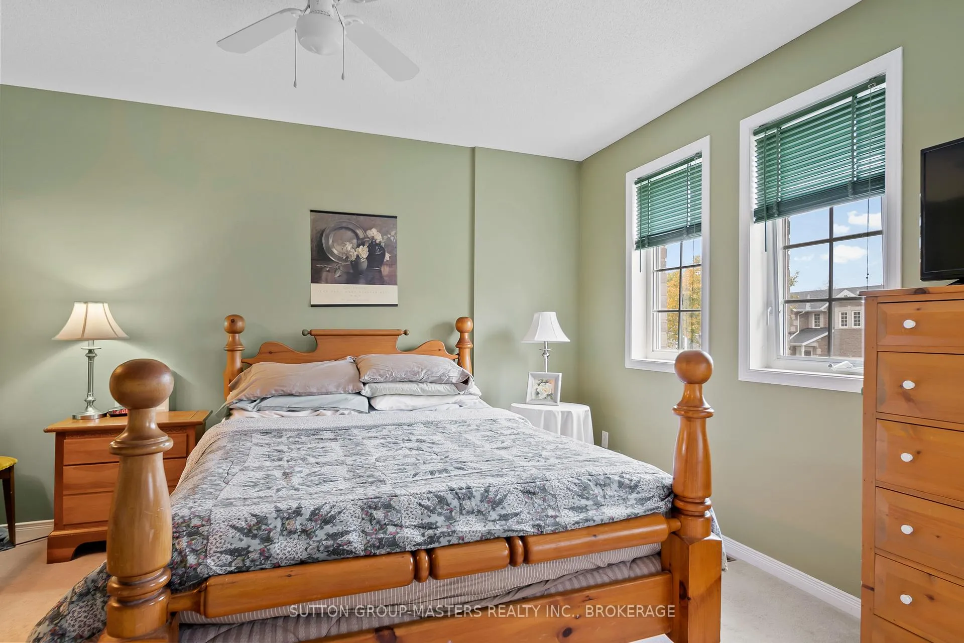 Photo 21 of 481 Fieldstone Drive, Kingston, Kingston East (Incl Barret Crt) — HOMEH