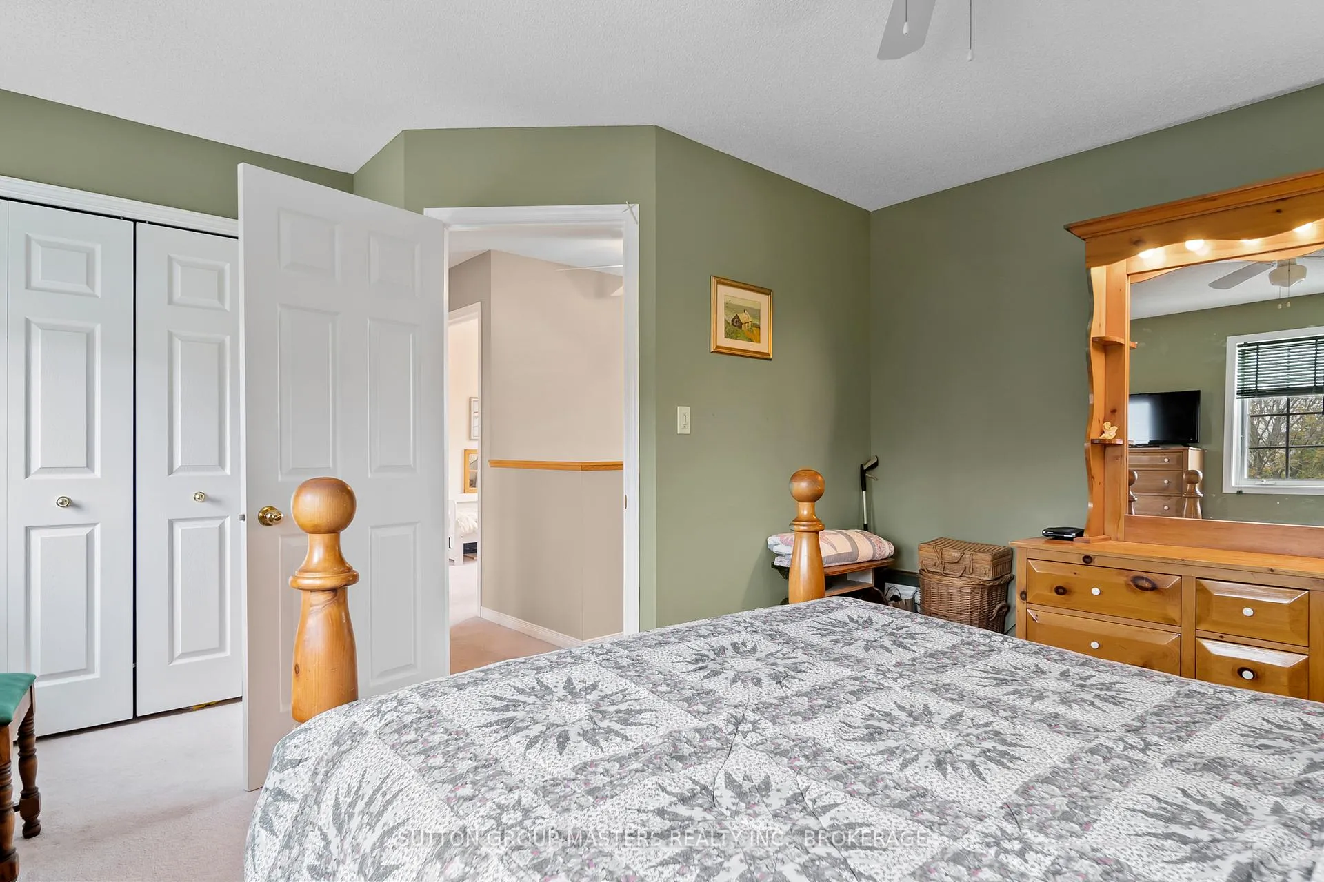 Photo 22 of 481 Fieldstone Drive, Kingston, Kingston East (Incl Barret Crt) — HOMEH