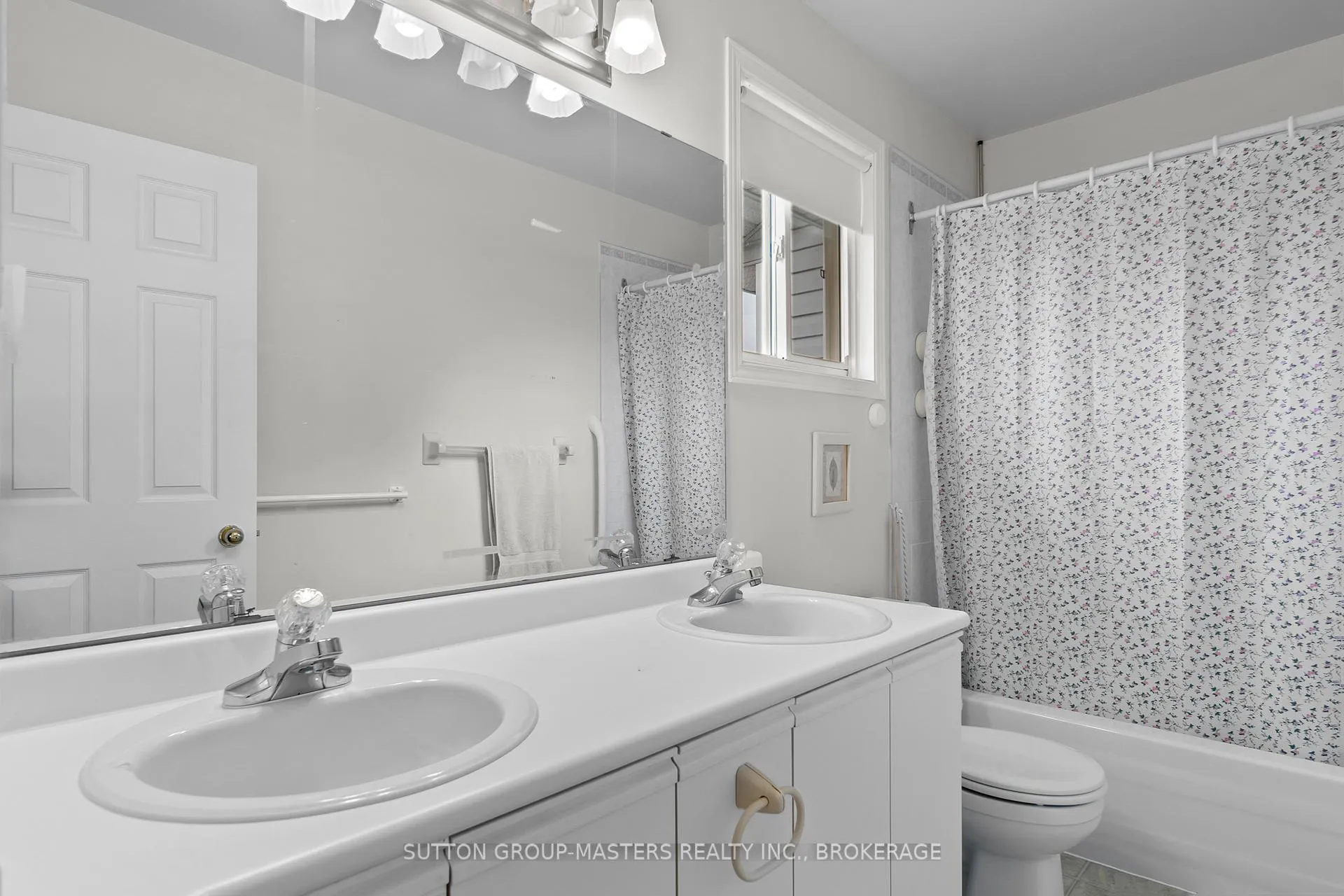 Photo 23 of 481 Fieldstone Drive, Kingston, Kingston East (Incl Barret Crt) — HOMEH
