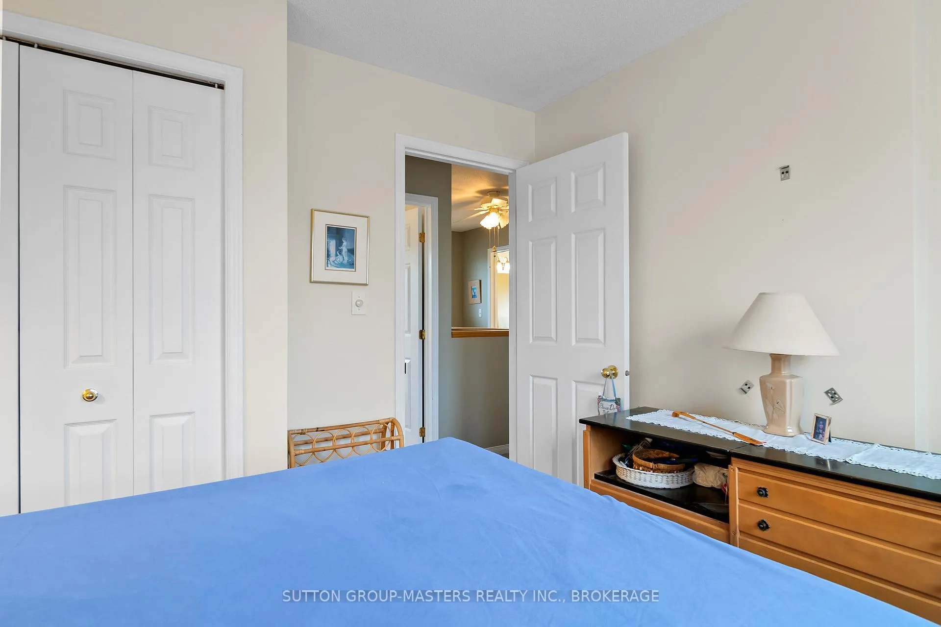 Photo 25 of 481 Fieldstone Drive, Kingston, Kingston East (Incl Barret Crt) — HOMEH