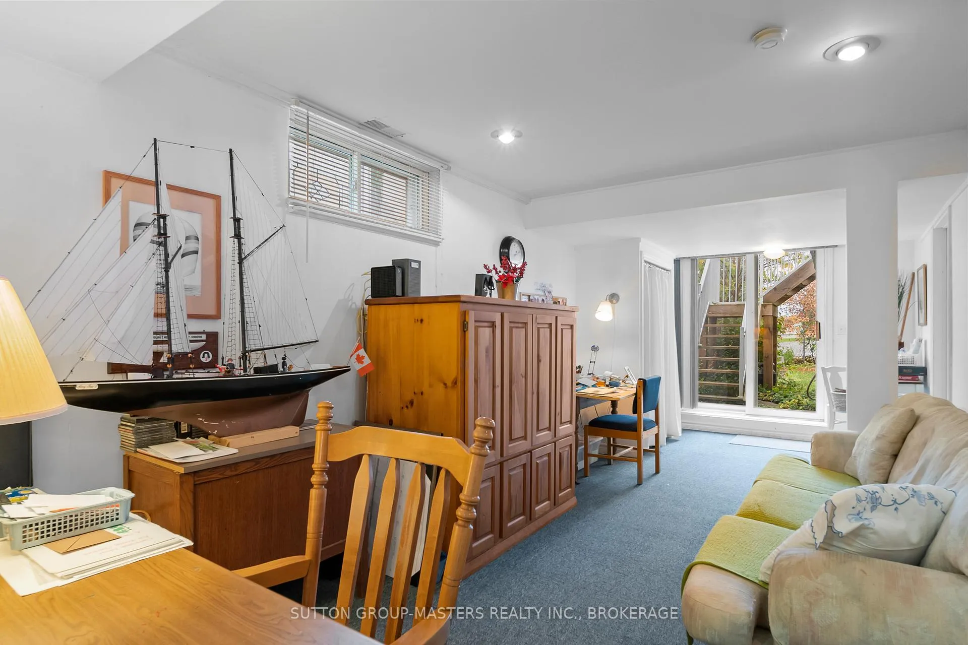 Photo 28 of 481 Fieldstone Drive, Kingston, Kingston East (Incl Barret Crt) — HOMEH