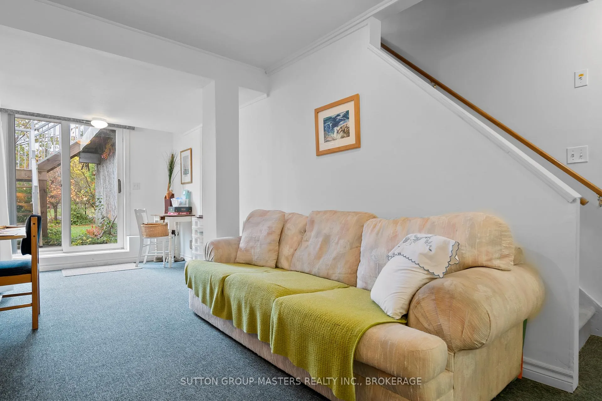 Photo 29 of 481 Fieldstone Drive, Kingston, Kingston East (Incl Barret Crt) — HOMEH
