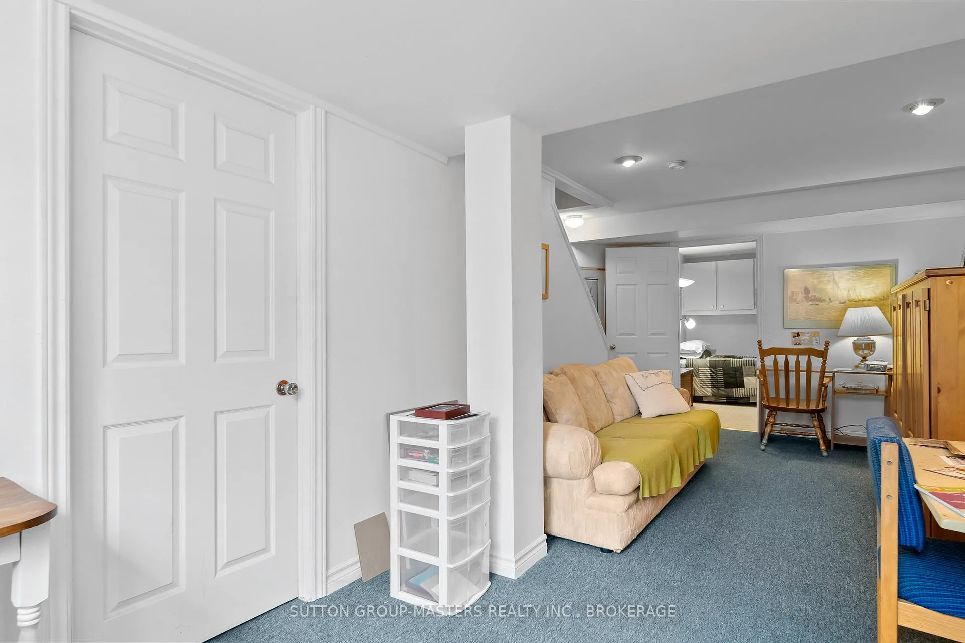 Photo 30 of 481 Fieldstone Drive, Kingston, Kingston East (Incl Barret Crt) — HOMEH
