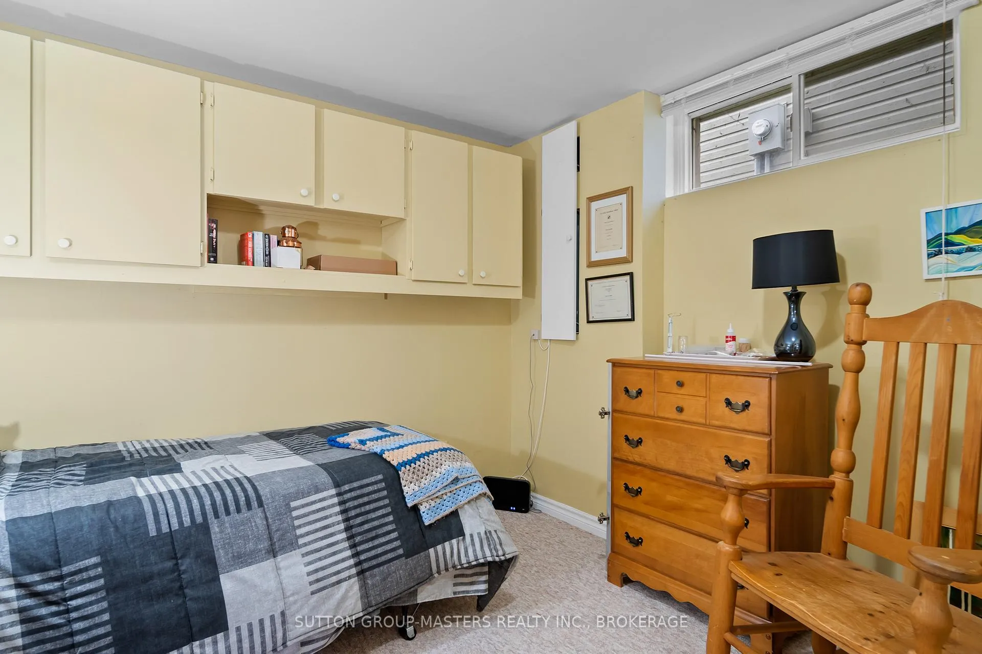 Photo 31 of 481 Fieldstone Drive, Kingston, Kingston East (Incl Barret Crt) — HOMEH