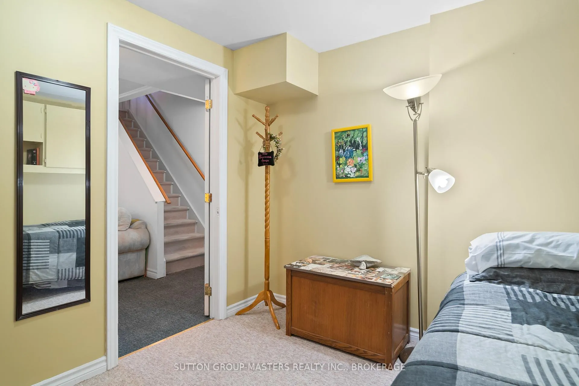 Photo 32 of 481 Fieldstone Drive, Kingston, Kingston East (Incl Barret Crt) — HOMEH