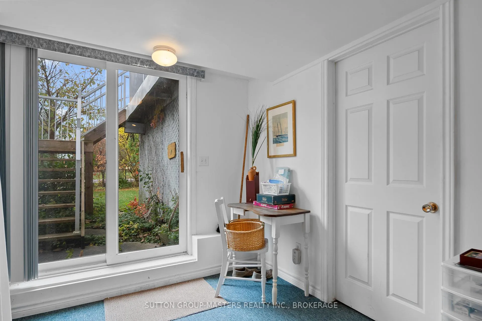 Photo 33 of 481 Fieldstone Drive, Kingston, Kingston East (Incl Barret Crt) — HOMEH
