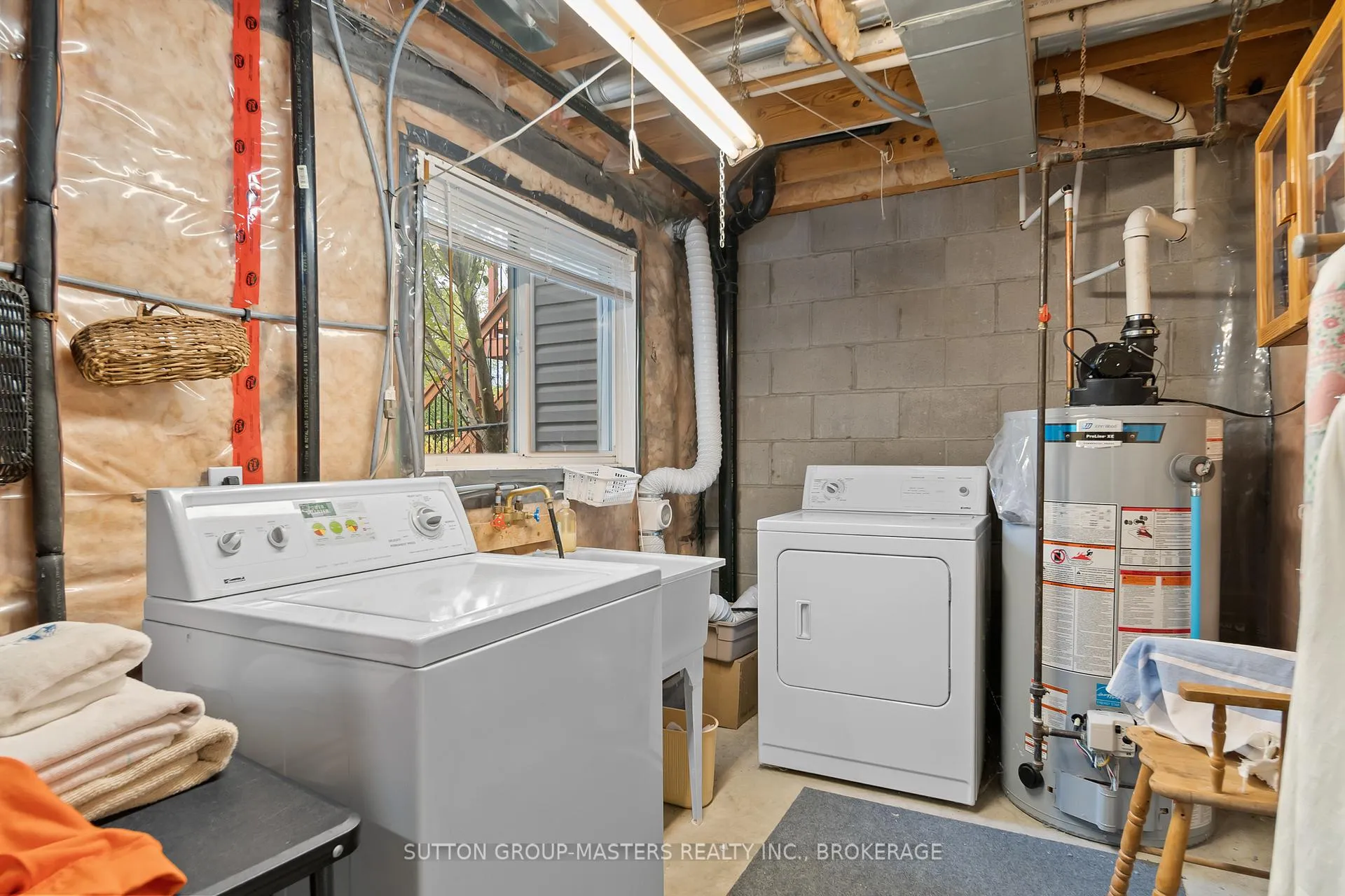 Photo 34 of 481 Fieldstone Drive, Kingston, Kingston East (Incl Barret Crt) — HOMEH