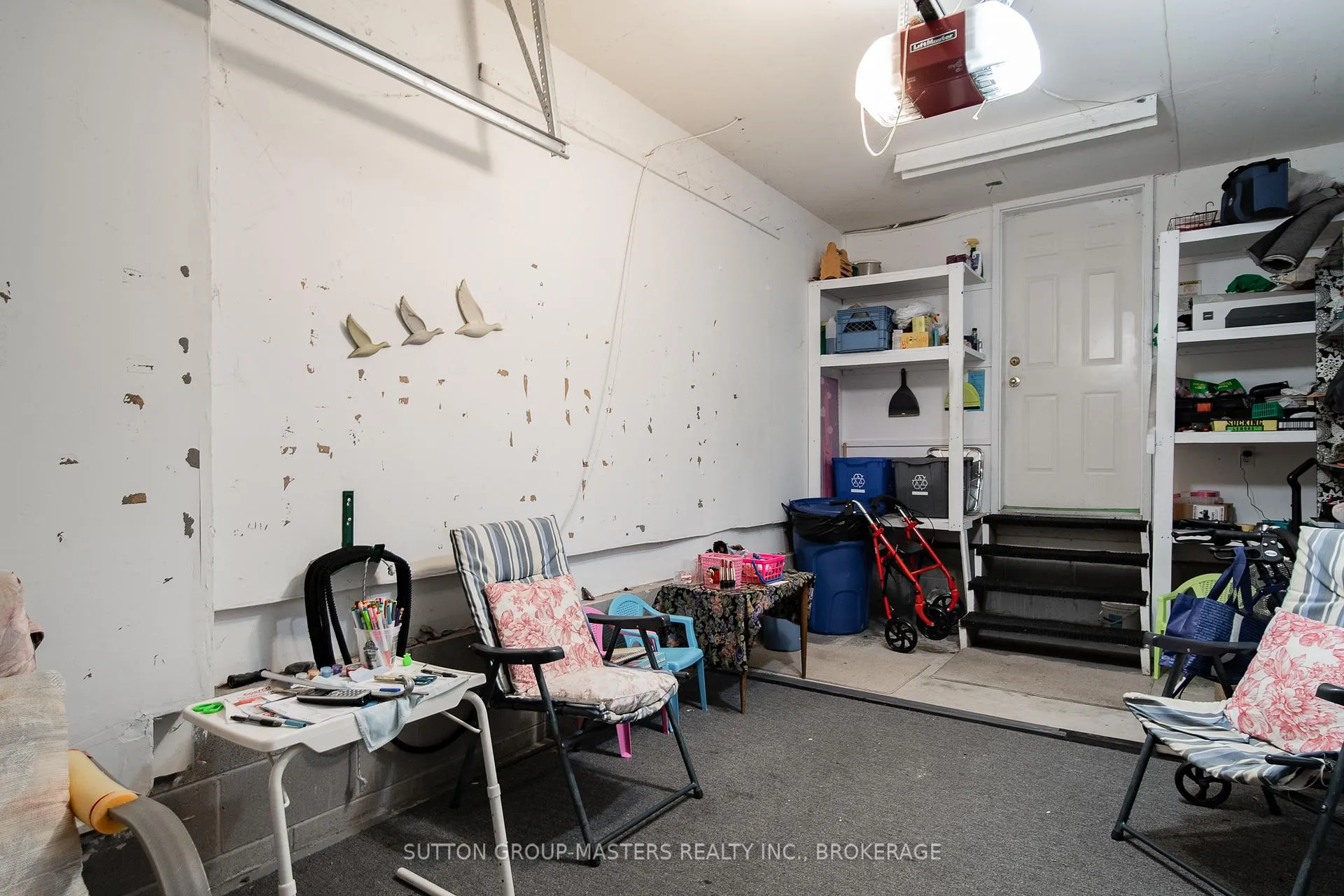 Photo 37 of 481 Fieldstone Drive, Kingston, Kingston East (Incl Barret Crt) — HOMEH