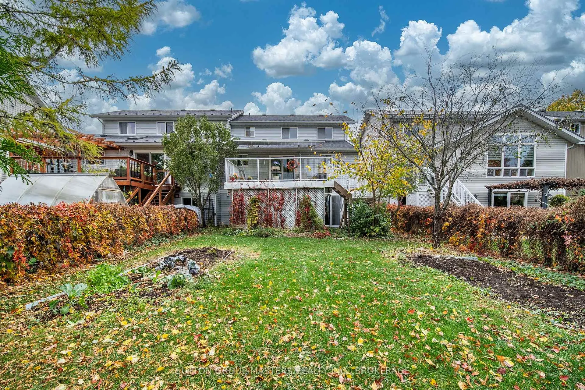 Photo 38 of 481 Fieldstone Drive, Kingston, Kingston East (Incl Barret Crt) — HOMEH