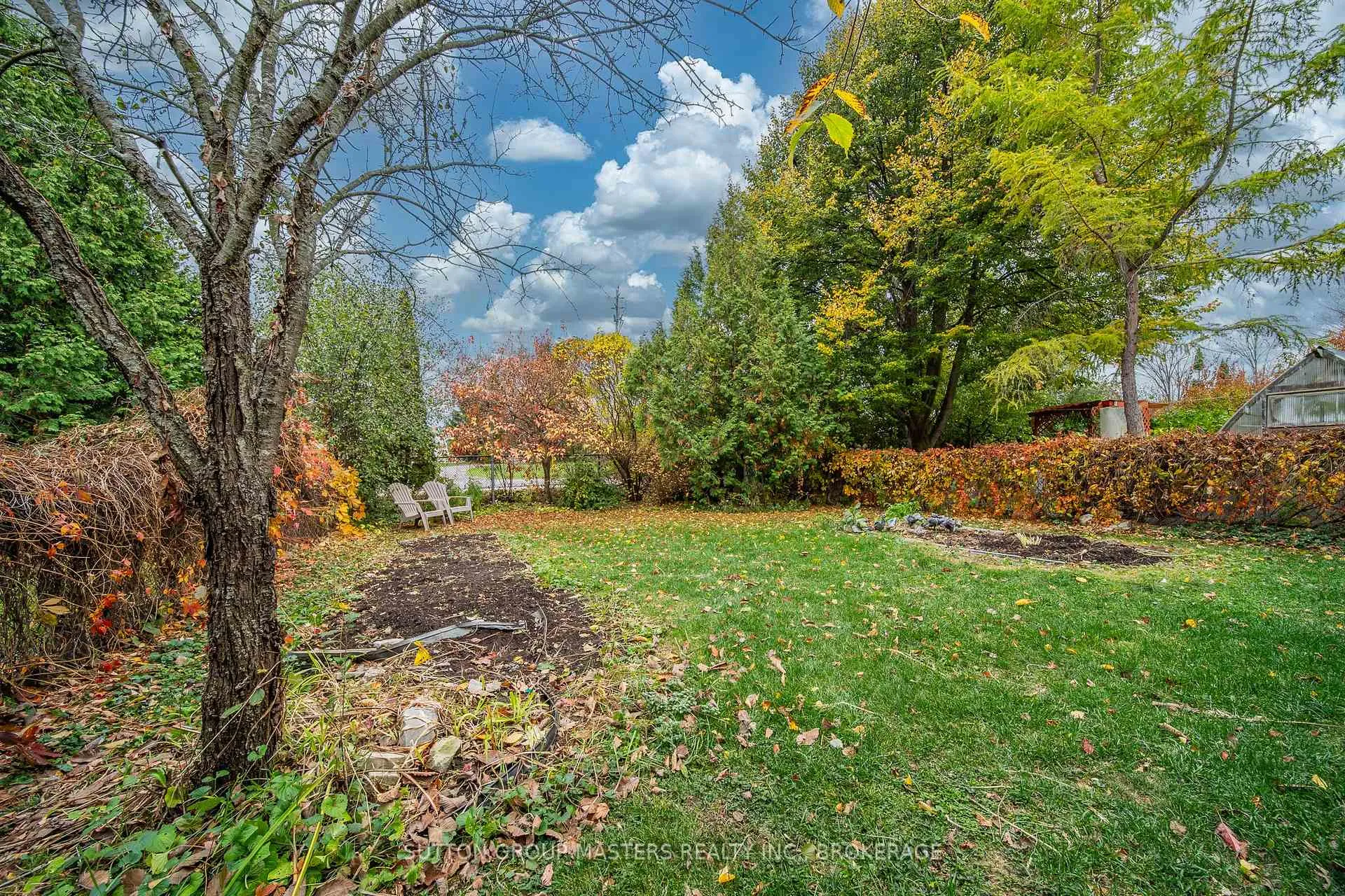 Photo 39 of 481 Fieldstone Drive, Kingston, Kingston East (Incl Barret Crt) — HOMEH