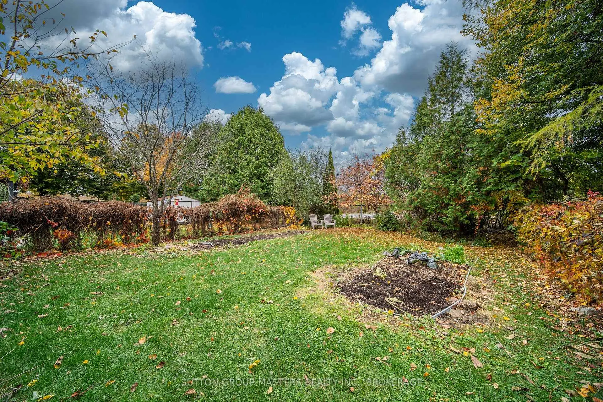 Photo 40 of 481 Fieldstone Drive, Kingston, Kingston East (Incl Barret Crt) — HOMEH