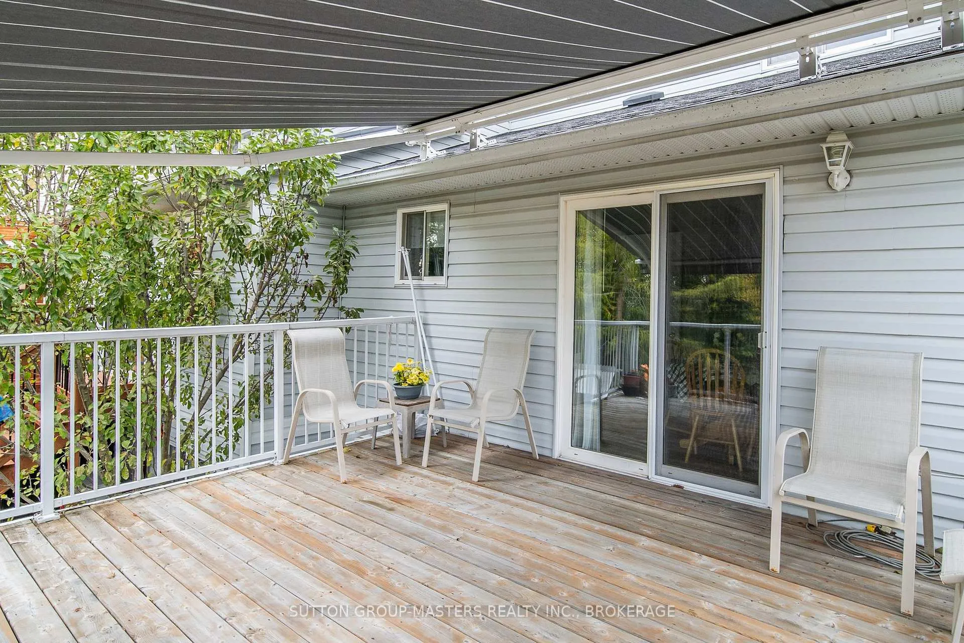 Photo 41 of 481 Fieldstone Drive, Kingston, Kingston East (Incl Barret Crt) — HOMEH