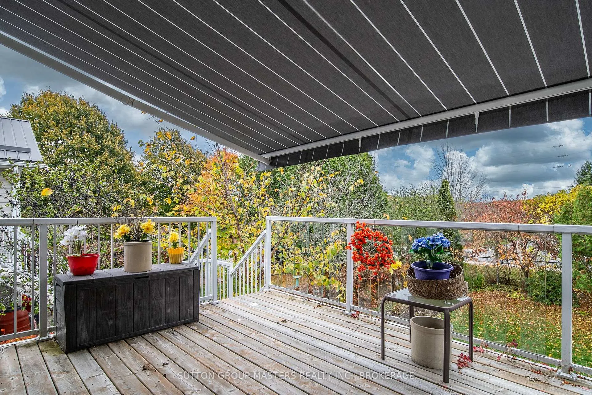 Photo 42 of 481 Fieldstone Drive, Kingston, Kingston East (Incl Barret Crt) — HOMEH