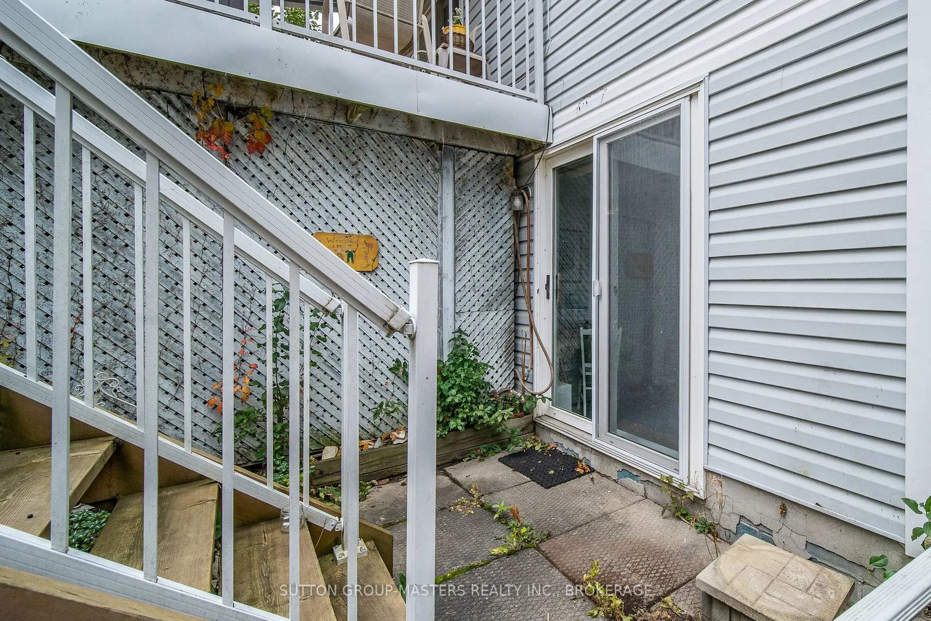 Photo 43 of 481 Fieldstone Drive, Kingston, Kingston East (Incl Barret Crt) — HOMEH